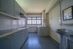 Yishun Avenue 4 (Yishun), Multi Generation #555701051